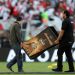&iquest;Es verdad que los hinchas de Boca quieren ganarlo en el escritorio? &iquest;Qu&eacute; dicen las encuestas?