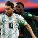 El Mundial de Rusia 2018 en boca de todos