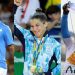 Premios Olimpia: Vot&aacute; los ganadores de las principales categor&iacute;as y del "Olimpia de Oro"