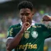 Endrick, el jugador m&aacute;s valioso de Brasil: &iquest;Cu&aacute;nto cuesta?
