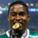 Endrick: a un paso del Real Madrid y ser vendido por una cifra multimillonaria
