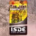 Se viene &ldquo;Six Days Enduro&rdquo; en Argentina