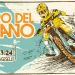 AXION energy y Castrol te invitan a disfrutar Enduro del Verano 2019