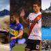 La agenda deportiva de los m&aacute;s grandes eventos para Enero del 2017