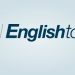 Englishtown nuevo patrocinador de la CBF
