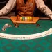 Enjoy Punta del Este celebra el primer torneo de p&oacute;ker internacional del a&ntilde;o con personalidades internacionales