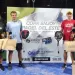 Enjoy Punta del Este y P&aacute;del del Este presentaron la Copa Enjoy P&aacute;del del Este
