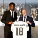 El enorme aumento en los gastos de fichajes de LaLiga