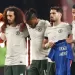 El enorme gesto del campe&oacute;n del Mundial de Clubes con Diogo Jota y su familia