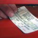 La AFA aumentar&iacute;a las entradas del f&uacute;tbol argentino