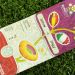 La UEFA eligi&oacute; nuevo proveedor para la venta de entradas