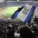 Entradas agotadas para Talleres vs V&eacute;lez