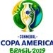 Copa Am&eacute;rica 2019: En las primeras 24 horas se vendieron m&aacute;s de 100 mil tickets