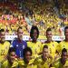 La nueva promoci&oacute;n para ver los partidos de la Selecci&oacute;n de Colombia