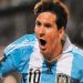 Los partidos de Argentina son los m&aacute;s caros en la reventa de la Copa Am&eacute;rica Centenario
