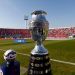 Salen a la venta nuevas entradas para la Copa Am&eacute;rica