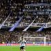 Se pusieron a la venta las entradas para Argentina vs Ecuador: &iquest;Por d&oacute;nde se venden, cu&aacute;les son los precios y cu&aacute;ndo se vender&aacute;n las populares?