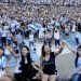 Aumentaron los precios de las entradas del f&uacute;tbol argentino
