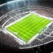 El nuevo valor de las entradas en el f&uacute;tbol argentino