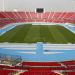 &iquest;C&oacute;mo ser&aacute; la venta de entradas para la Final de la Copa Libertadores?