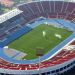 CONMEBOL sac&oacute; a la venta las entradas para la final &uacute;nica de la Libertadores