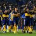 Una millonada para ver a Boca en Quito