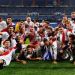 Los precios de las entradas para seguir a River en el Mundial de Clubes
