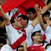 Bajan el precio de las entradas para ver a la Selecci&oacute;n peruana