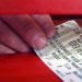 La desmedida inflaci&oacute;n de las entradas al f&uacute;tbol en Argentina 