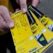 &iquest;Cu&aacute;ntas entradas deber&iacute;a vender cada equipo para cubrir lo invertido en refuerzos?