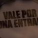 La campa&ntilde;a que te permite ganar entradas para River y Boca tomando cerveza