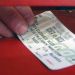 Las entradas para los partidos de la Superliga suben en un 25%