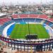 Se inici&oacute; el proceso de venta de entradas para la Final &Uacute;nica de la Sudamericana Asunci&oacute;n 2019