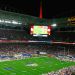 &iquest;Cu&aacute;nto cuestan las entradas para el Super Bowl? 