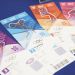 M&aacute;s de 60 millones de tickets solicitados para los Juegos de Tokio 2020