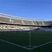 &iquest;Cu&aacute;ntas entradas se vendieron para la final de la Libertadores?