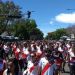 &iquest;Qu&eacute; pasar&aacute; con las entradas cuando se defina el d&iacute;a y la hora para la &ldquo;Superfinal&rdquo;?