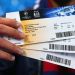 &iquest;Cu&aacute;l es el equipo que vende m&aacute;s caras las entradas para sus partidos?
