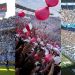 &iquest;Qu&eacute; club argentino vendi&oacute; m&aacute;s entradas en los &uacute;ltimos 100 a&ntilde;os?
