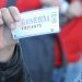 La AFA present&oacute; los nuevos valores de las entradas en el f&uacute;tbol argentino