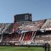 Ir a la cancha en Argentina: cu&aacute;nto cuesta y la comparaci&oacute;n con otros deportes