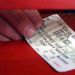 En Argentina, los clubes ingresan m&aacute;s dinero por entradas que por patrocinios o ventas