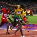 R&iacute;o 2016: Se venden las entradas para ver a Usain Bolt