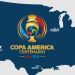 &iquest;Qu&eacute; partidos y qu&eacute; pa&iacute;ses vendieron m&aacute;s entradas para la Copa Am&eacute;rica Centenario?