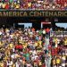 &iquest;Cu&aacute;ntas entradas se vendieron para la Copa Am&eacute;rica?