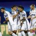 Champions League: Los clubes con las entradas m&aacute;s baratas y m&aacute;s caras