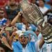 Piden m&aacute;s de 300 mil pesos por una entrada para la final de la Copa Am&eacute;rica Centenario