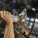&iquest;Qu&eacute; equipos vendieron m&aacute;s entradas en la &uacute;ltima Copa Libertadores?