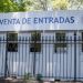 Comenz&oacute; la preventa de entradas para el Abierto de Palermo