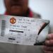 La Premier League finalmente revel&oacute; el costo de sus entradas